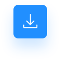 Instant Download