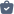 sales icon